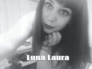 Luna_Laura