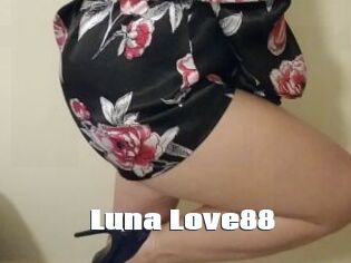 Luna_Love88