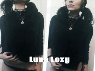 Luna_Loxy