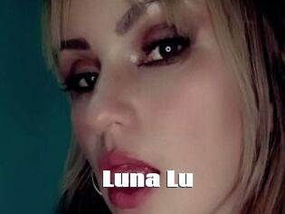 Luna_Lu