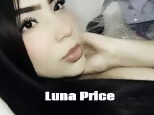 Luna_Price