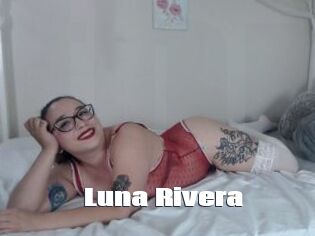 Luna_Rivera