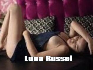 Luna_Russel
