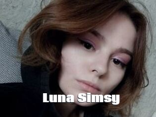 Luna_Simsy
