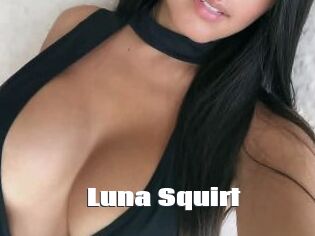 Luna_Squirt