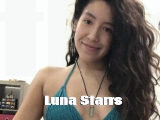 Luna_Starrs