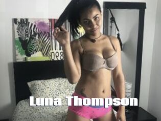Luna_Thompson