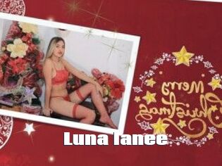 Luna_lanee
