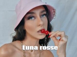 Luna_rosse