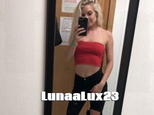 LunaaLux23