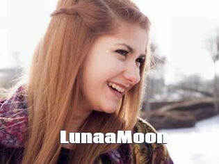 LunaaMoon