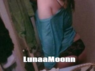 LunaaMoonn