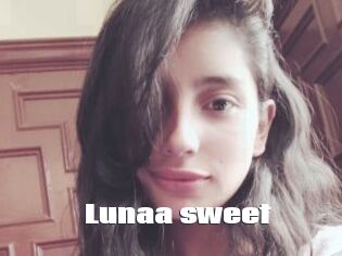 Lunaa_sweet