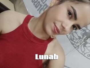 Lunab