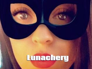 Lunachery