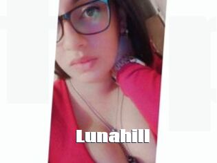 Lunahill