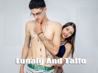 Lunaly_And_Tatto