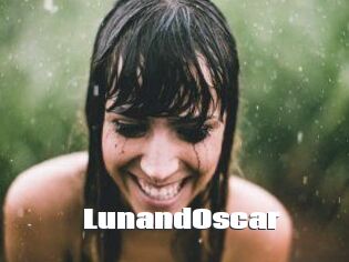 LunandOscar