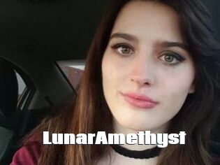 LunarAmethyst