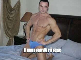 LunarAries
