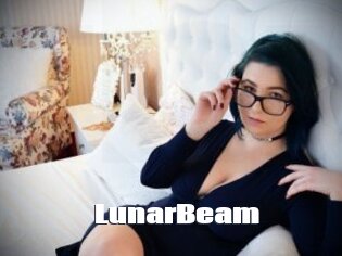 LunarBeam