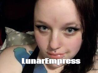 LunarEmpress