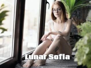 Lunar_Sofia