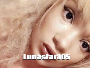 Lunastar305