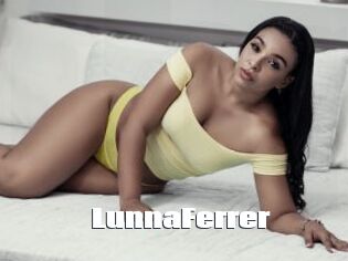 LunnaFerrer