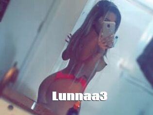 Lunnaa3 The hot porn