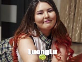 LuongLu