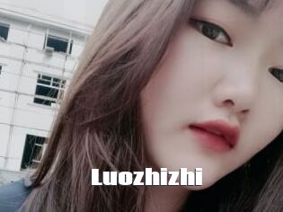 Luozhizhi