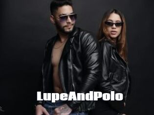 LupeAndPolo