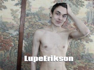 LupeErikson