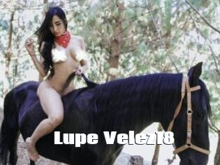 Lupe_Velez18