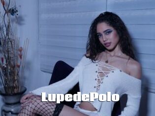 LupedePolo