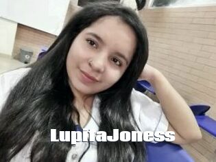 LupitaJoness