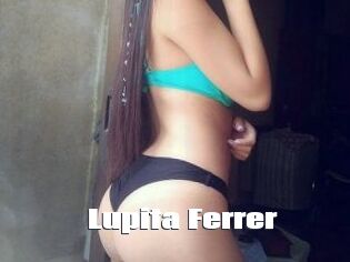 Lupita_Ferrer