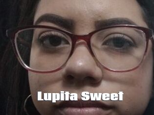 Lupita_Sweet