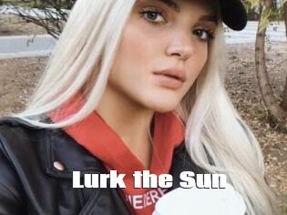 Lurk_the_Sun