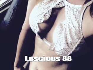 Luscious_88