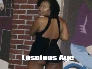Luscious_Aye