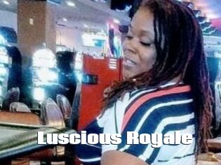 Luscious_Royale