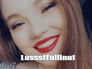 Lussstfulllnut