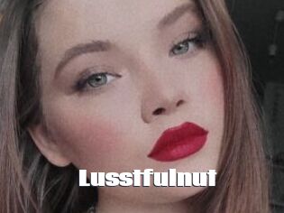 Lusstfulnut