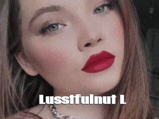 Lusstfulnut_L