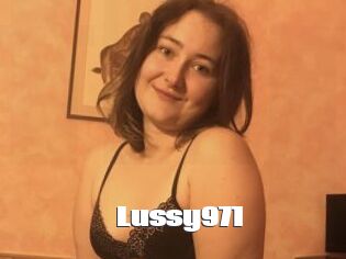 Lussy971