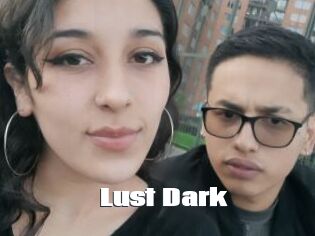 Lust_Dark
