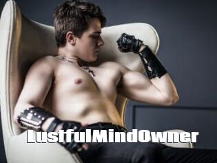 LustfulMindOwner