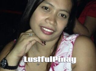LustfulPinay